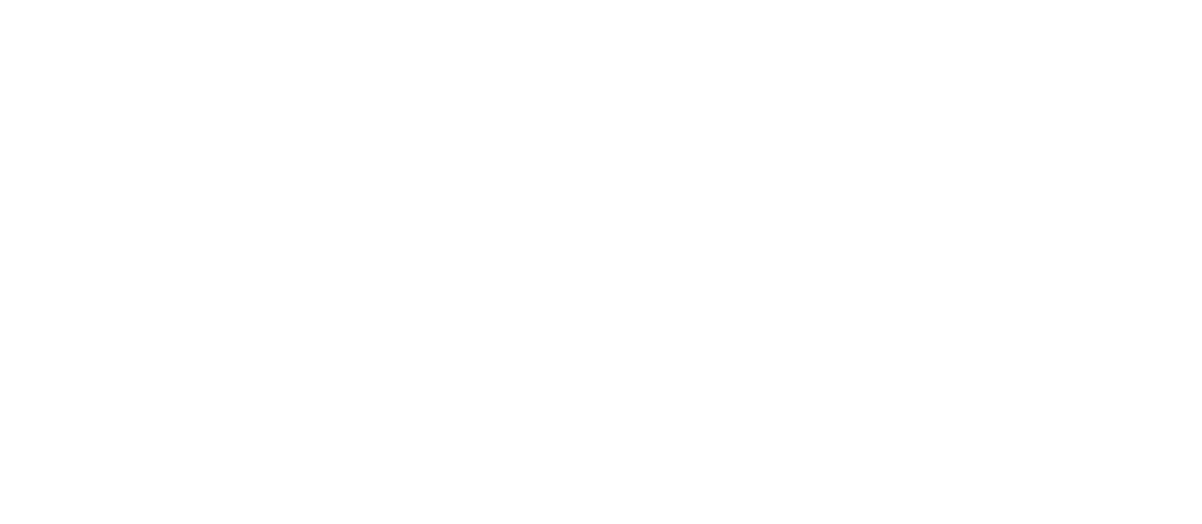 Nuvella